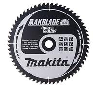 Makita B-32546 - Makblade hoja de sierra 305 x 30 mm, 60 z