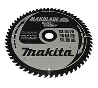 Makita B-32552 - Makblade hoja de sierra 305 x 30 mm, 60 z