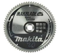 Makita B-32568 - Makblade hoja de sierra 305 x 30 mm, 70 z