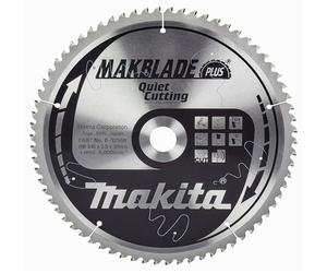 Makita B-32568 - Makblade hoja de sierra 305 x 30 mm, 70 z