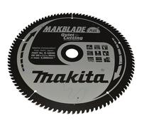 Makita B-32649 Hoja de Sierra Circular TCT 305x30mm 100T Madera