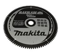 Makita Makblade + hoja, 305 x 30 mm, 100Z, B de 32649