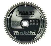 MAKITA B-33308 Disco HM 250/30/80D Specialized