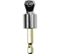 Makita B-35081 Impact Gold 1/2" 15° Tilt Socket Adapter