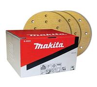 Makita B-39322 - Caja de discos 150mm G80