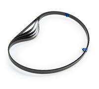 Makita B-40559 Banda Hojas de Sierra para DPB181/DPB182 (Paquete De 5)