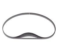 Makita B-40565 - Sierra de banda 24tpi DPB181, Multicolor