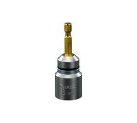 MAKITA B-42977 - Llave vaso para varilla 8mm.