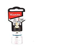 MAKITA B-42977 - Llave vaso para varilla 8mm.