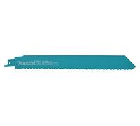 Makita b-43181 BM Recipro 225 8 - 10tpi - Multicolor