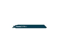 Makita b-43181 BM Recipro 225 8 - 10tpi - Multicolor