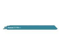 Makita B-43206 Hojas de sierra alternativas - Metal Heavy Duty