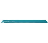 Makita b-43228 BM Recipro 305 10 - 14TPI - Multicolor
