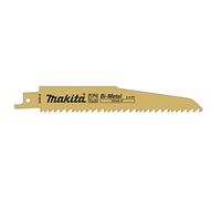 Makita b-43234 BM Recipro 152 5 - 8tpi - Multicolor