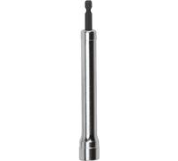 Makita B-43309 - Enchufe hueco, 9/16 x 6 pulgadas