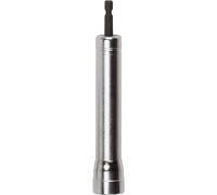 Makita B-43359 - Llave de vaso hueca, 3/4 x 6 pulgadas