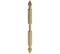 Makita B-45157 - Punta doble Torsion PH1 90mm