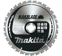 Makita B-46171 - Disco HM 315X30X28T Makblade