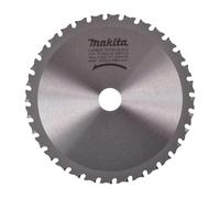 Makita B-47036 - Sägeblatt de metal 150 x 20 x 32 z