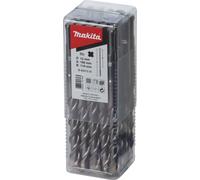 Makita B-46492-25 Sds-Vplus-Bohrerset 5x110 25St