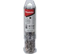 Makita B-46492-5 Sds-Vplus-Bohrerset 5x110 5Stk