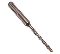 Makita B-46492 - Broca SDS-V-PLUS MAK2 5x110mm