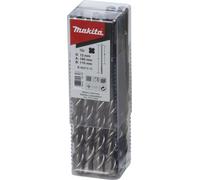 MAKITA broca SDS-Plus V-plus 6x50/110 mm, 10 piezas B-46517-10