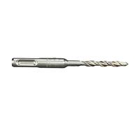 Broca MAKITA SDS-Plus V-plus 6x50x110 mm B-46517