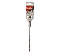 Makita B-46523 - Broca SDS-V-PLUS MAK2 6x160mm