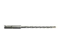 Makita B-46539 - Broca SDS-PLUS MAK2 8x110mm
