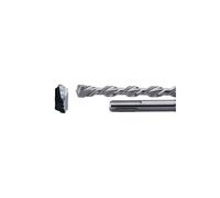 Makita B-46551 - Broca SDS-V-PLUS MAK2 10x110mm