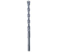 Makita B-46573 - Broca SDS-V-PLUS MAK2 12x160mm