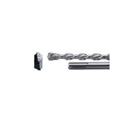 Makita Broca SDS-Plus V-Plus MAK2 12x160 mm B-46573