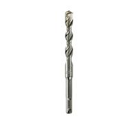 Makita B-47036 - Sägeblatt de metal 150 x 20 x 32 z