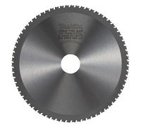 Makita B-47008 Hoja de sierra circular Specialized TCT 150x20mm 52T Metal
