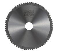 Makita B-47042 - Sägeblatt placas 150 x 20 x 52z