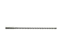 Makita B-47494 - Broca SDS-VPLUS (8 x 310 mm, 8 x 310 mm)