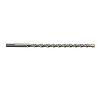 Makita B-47684 - Broca SDS-V-PLUS MAK2 12x210mm