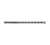 Makita B-47690 - Broca SDS-V-PLUS MAK2 12x260mm