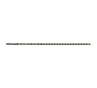 MAKITA B-47737 Broca SDS-V-PLUS MAK2 12x600mm