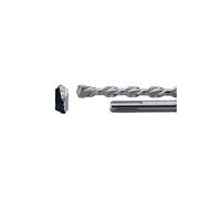 Makita B-47765 - Broca SDS-V-PLUS Mak2 13-160