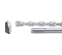 Makita b-47802 broca