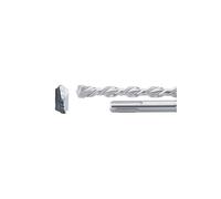 Makita B-47905 - Broca SDS-V-PLUS MAK2 16x160mm