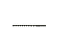 Makita B-47933 - Broca SDS-V-PLUS MAK2 16x310mm