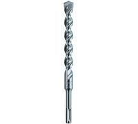 MAKITA Broca SDS-Plus V-plus 16x550/600 mm B-47955