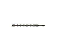 Makita B-48088 - Sds taladro vplus, 20 x 300 mm,