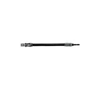 Makita Porta puntas flexible B-51867 para impacto