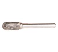 Makita B-52766 Fresa de carburo de tungsteno