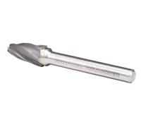 Makita B-52794 Cortador Arco Redondo 10x20mm Ø6mm 3/8x3/4" Ø1/2" Dientes