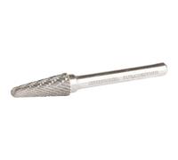 Makita B-52819 Fresa de carburo de tungsteno
